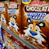 Italian Chocolate Billionaire Giovanni Ferrero Buys WK Kellogg for $3.1 Billion in Bold U.S. Expansion